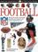 Cover of: Eyewitness