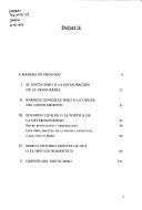 Cover of: La vanguardia extraviada: el poeticismo en la obra de Enrique González Rojo, Eduardo Lizalde y Marco Antonio Montes de Oca
