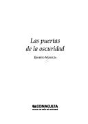Cover of: Las puertas de la oscuridad