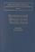 Cover of: Environmental History in the Pacific World (The Pacific World: Lands, Peoples and History of the Pacific, 1500-1900, Volume 2)