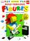 Cover of: Build fabulous figures