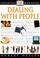 Cover of: Dealing with people