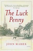Cover of: The luck penny