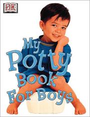 my-potty-book-cover