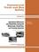 Cover of: Operational differences and similarities among the motorcoach, school bus, and trucking industries