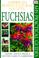 Cover of: American Horticultural Society Practical Guides