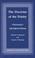 Cover of: The doctrine of Trinity