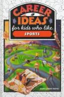 career-ideas-for-kids-who-like-sports-cover