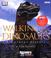 Cover of: Walking with Dinosaurs