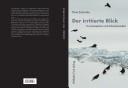 Cover of: Der irritierte Blick: Kunstrezeption und Aufmerksamkeit