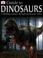 Cover of: DK Guide to Dinosaurs