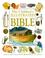 Cover of: Children's Illustrated Bible