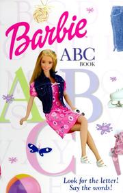 barbie-the-abc-book-cover