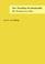 Cover of: Von Tertullian bis Bonhoeffer: was Theologen lesen sollten