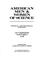 Cover of: American Men and Women of Science, A-B