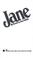 Cover of: Jane