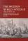 Cover of: Mercantilism and the consolidation of the European world-economy, 1600-1750