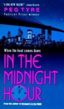 Cover of: In the midnight hour.