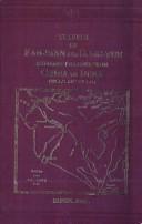 Cover of: Travels of Fah-Hian and Sung-Yun, Buddhist pilgrims from China to India (400 A.D. and 518 A.D.) by Faxian