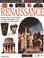 Cover of: Renaissance