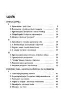 Cover of: Sfinga Zapada: na putevima izricanja neizrecivog / Abdulah Šarcěvić.