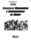 Cover of: Estadísticas demográficas y socioeconómicas de México