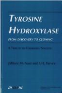 Cover of: Tyrosine Hydroxylase