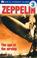 Cover of: Zeppelin
