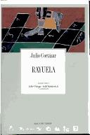 Cover of: Rayuela by Julio Cortázar