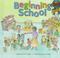 Cover of: Beginning school
