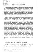 Cover of: Confessionario muy copioso en dos lenguas, Aymara, y Española,...
