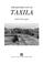 Cover of: The historic city of Taxila