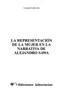 La representación de la mujer en la narrativa de Alejandro Sawa by Consuelo Puebla Isla