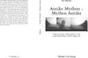Cover of: Antike Mythen - Mythos Antike
