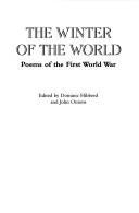 Cover of: The winter of the world