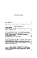Cover of: Le Limousin, pays et identités: enquêtes d'histoire de l'Antiquité au XXIe siècle