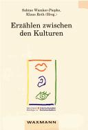 Cover of: Erz ahlen zwischen den Kulturen