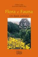 Flora e fauna