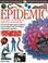 Cover of: Eyewitness