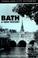 Cover of: Bath