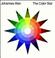 Cover of: The color star