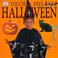 Cover of: Halloween