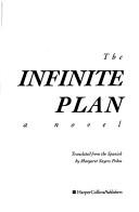 Cover of: The infinite plan by Isabel Allende