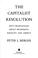 Cover of: The capitalist revolution