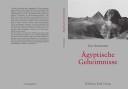 Cover of: Agyptische Geheimnisse by Jan Assmann