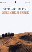 Cover of: Quel che si perde