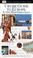 Cover of: Eyewitness Travel Guide to Cruise Guide to Europe & The Mediterranean