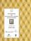 Cover of: 1998 International Conference on Image Processing : proceedings