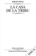 Cover of: La Casa de La Tribu