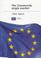 Cover of: The community single market, 1994 report